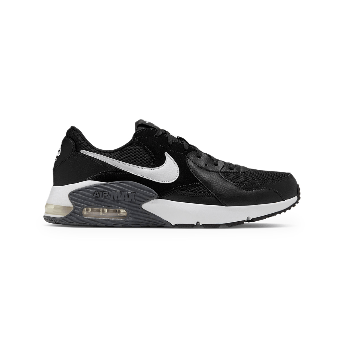 Zapatillas Nike Air Max Excee Hombre Coppel