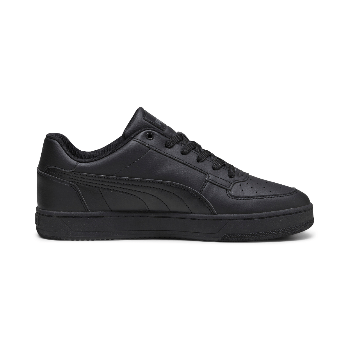 Zapatillas Puma Caven Negro Hombre Coppel