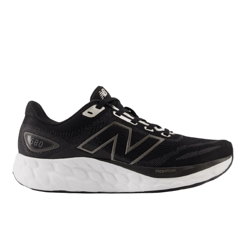 Myntra Vas New Balance New Balance 720 BLUE Men Casual Shoes
