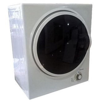 Secarropas Por Calor Philco Phsa035b Coppel