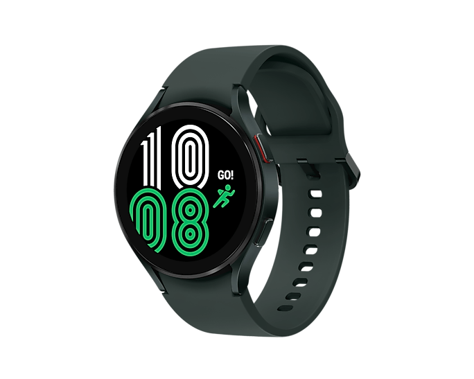 Smartwatch Samsung Galaxy Watch 44mm GREEN SM-R870 Coppel