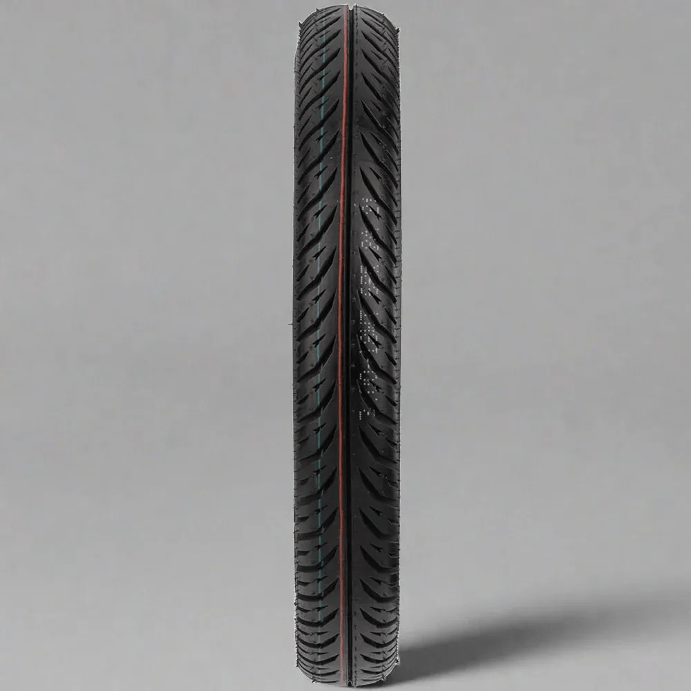 Encuentrá lo mejor en neumáticos para el auto - Coppel