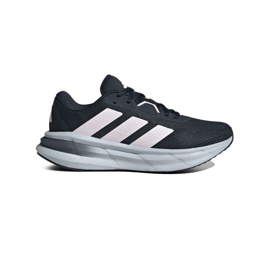 Zapatillas Adidas Galaxy Running Mujer Coppel