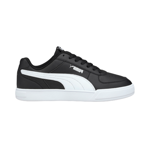 Zapatillas Puma Caven para Hombre Coppel