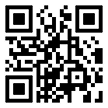 QR appstore