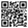 QR playstore