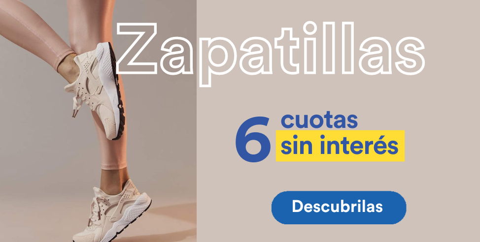 Coppel Argentina - ¡LLEGÓ COPPEL A ESCOBAR! Abrimos una nueva tienda Coppel  en: Eugenia Tapia de Cruz 939 Si todavía no tenés tu #CréditoCoppel  acercate a la nueva tienda y comenzá una