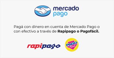 Coppel competirá con Mercado Libre en Argentina en financiamiento
